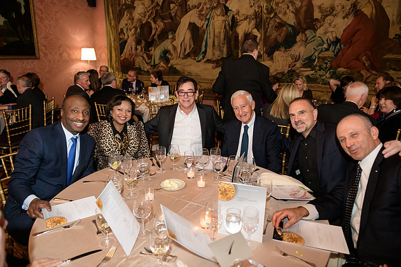 Galien_Foundation_Welcome_Dinner_2019-149