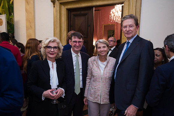 Prix_Galien_Dinner_2023-178