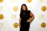 Prix_Galien_Dinner_2023-005