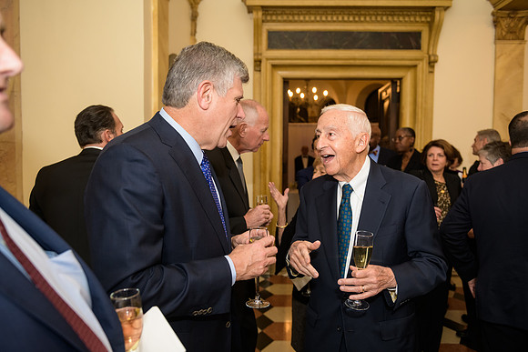 Galien_Foundation_Welcome_Dinner_2019-080