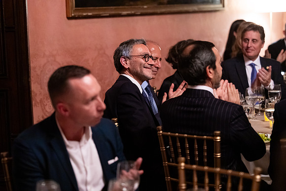 Prix_Galien_Dinner_2023-243