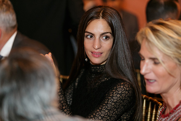 Galien_Foundation_Welcome_Dinner_2019-193
