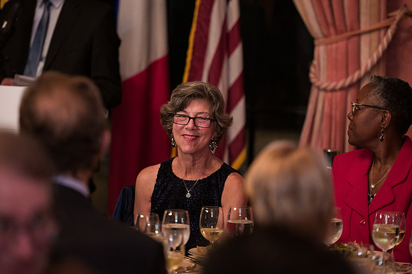 Prix_Galien_Dinner_2023-224