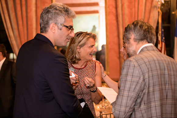 Galien_Foundation_Welcome_Dinner_2019-245