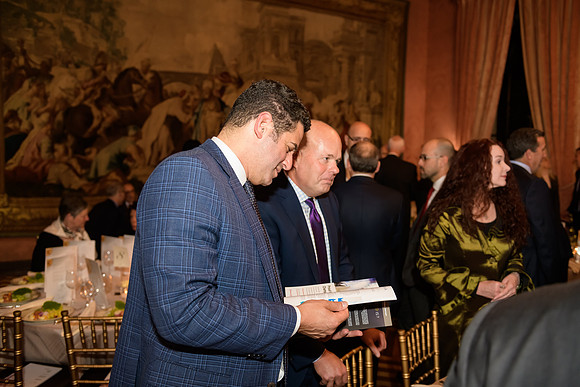 Galien_Foundation_Welcome_Dinner_2019-099