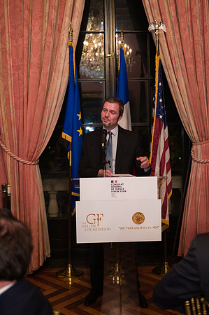 Prix_Galien_Dinner_2023-211