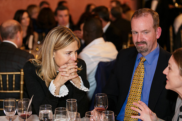 Galien_Foundation_Welcome_Dinner_2019-198