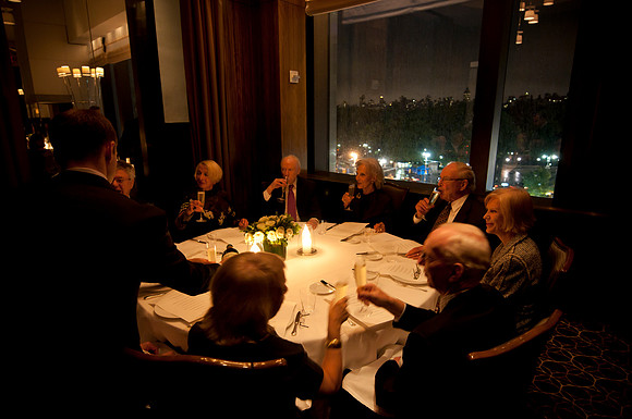 PS_PG2010_dinner_sassofoto_DSC1691