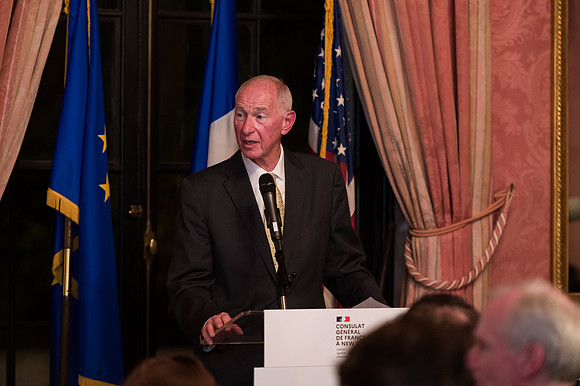Prix_Galien_Dinner_2023-238