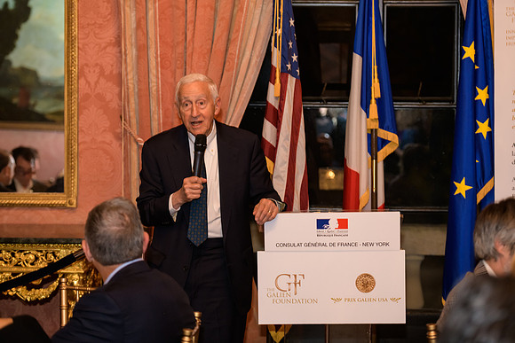 Galien_Foundation_Welcome_Dinner_2019-234