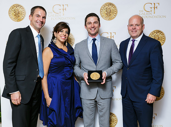 Galien_Foundation_Welcome_Dinner_2019-009