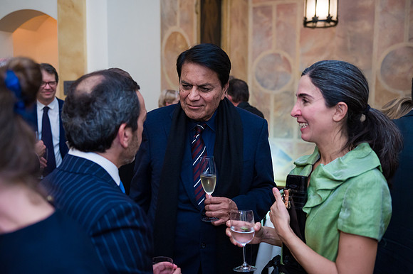 Prix_Galien_Dinner_2023-174