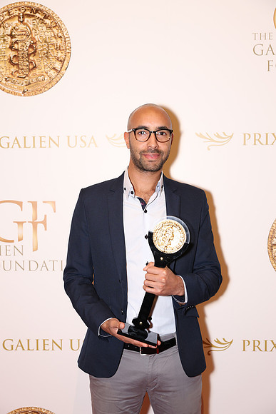0690-Prix-Galien-2024