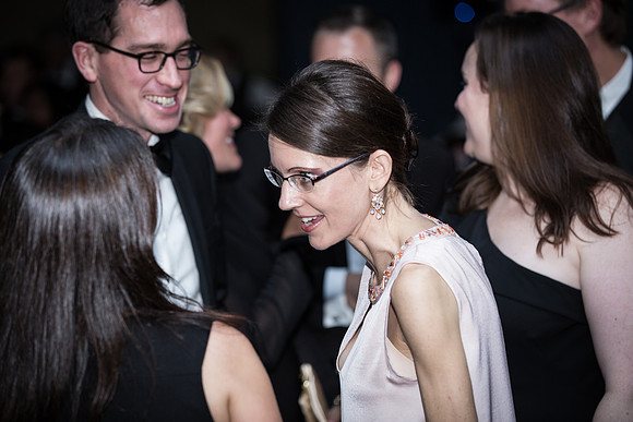 Candids-83