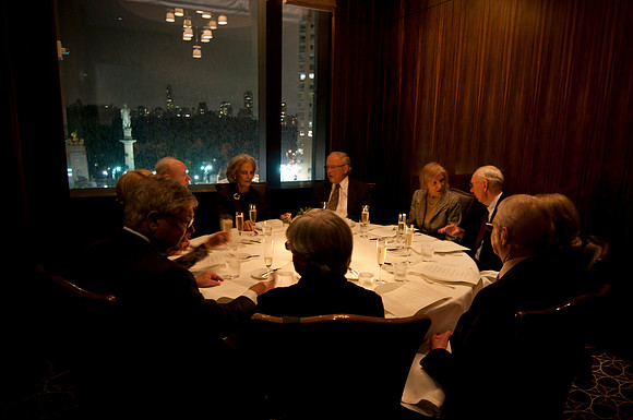PS_PG2010_dinner_sassofoto_DSC1753