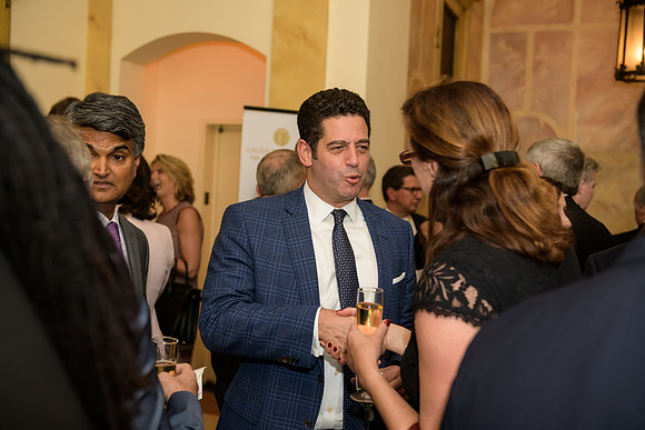 Galien_Foundation_Welcome_Dinner_2019-089
