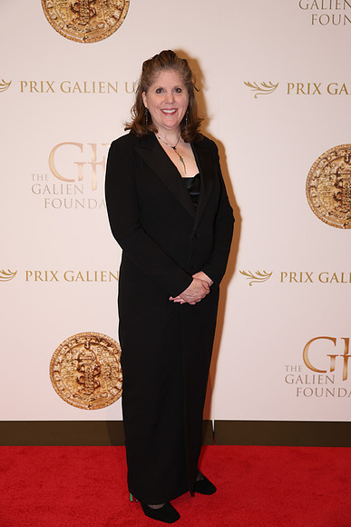 0616-Prix-Galien-2024