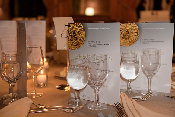 Galien_Foundation_Welcome_Dinner_2019-043