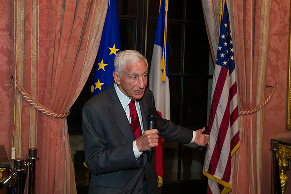 Prix_Galiean_French_Consulate_Dinner_2021-089