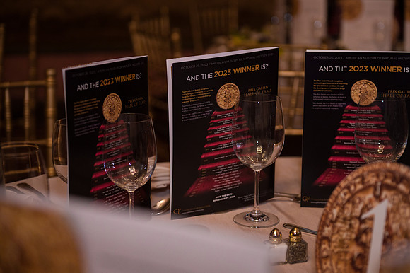 Prix_Galien_Dinner_2023-057