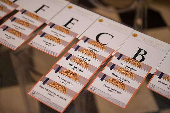 Prix_Galien_Dinner_2023-043