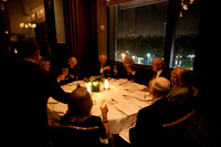 PS_PG2010_dinner_sassofoto_DSC1689