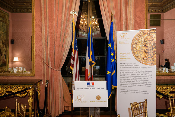 Galien_Foundation_Welcome_Dinner_2019-082