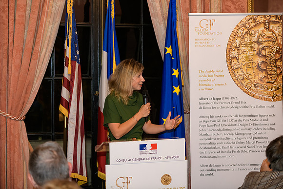 Galien_Foundation_Welcome_Dinner_2019-108