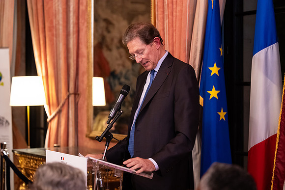 Prix_Galien_Dinner_2023-278