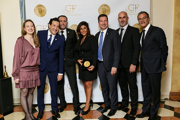 Galien_Foundation_Welcome_Dinner_2019-249