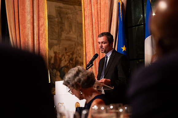 Prix_Galien_Dinner_2023-208