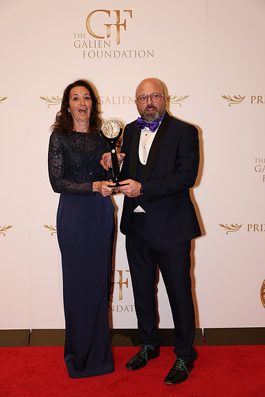 0584-Prix-Galien-2024