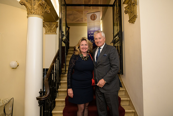 Galien_Foundation_Welcome_Dinner_2019-060