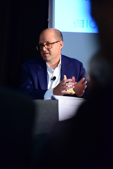 Galien_Forum_USA_2019_B_000272