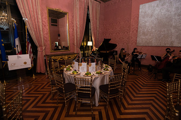 Prix_Galien_Dinner_2023-079