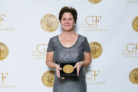 Galien_Foundation_Welcome_Dinner_2019-016