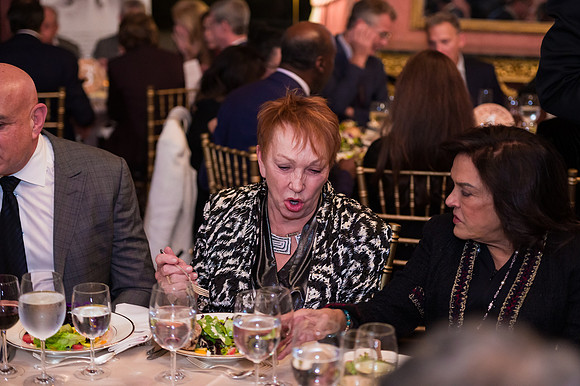 Prix_Galien_Dinner_2023-195