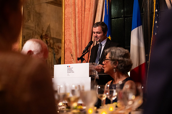 Prix_Galien_Dinner_2023-209