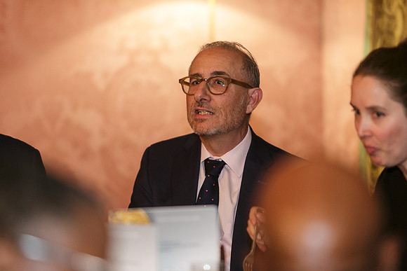Galien_Foundation_Welcome_Dinner_2019-144