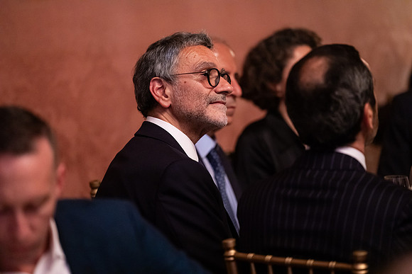 Prix_Galien_Dinner_2023-275