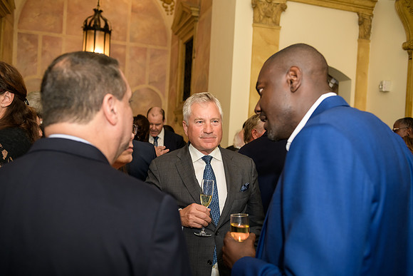 Galien_Foundation_Welcome_Dinner_2019-090
