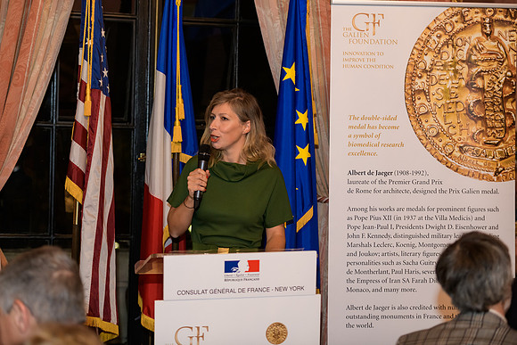 Galien_Foundation_Welcome_Dinner_2019-110