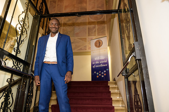 Galien_Foundation_Welcome_Dinner_2019-051