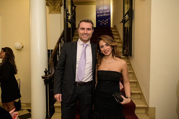 Galien_Foundation_Welcome_Dinner_2019-058