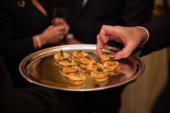 Prix_Galien_Dinner_2023-121