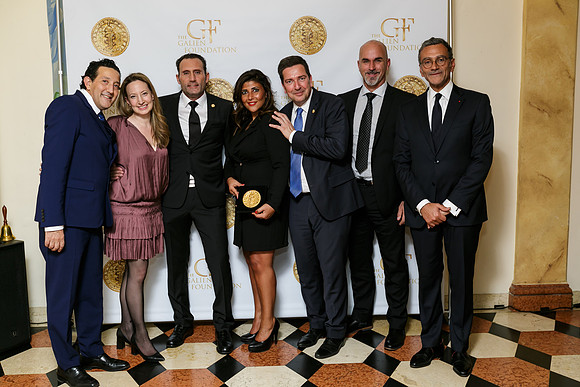 Galien_Foundation_Welcome_Dinner_2019-250