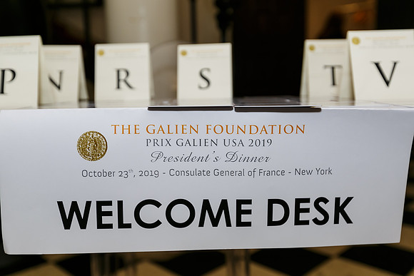 Galien_Foundation_Welcome_Dinner_2019-027