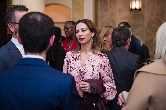 Prix_Galien_Dinner_2023-159