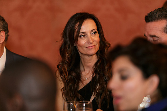 Galien_Foundation_Welcome_Dinner_2019-194