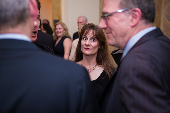 Prix_Galien_Dinner_2023-166